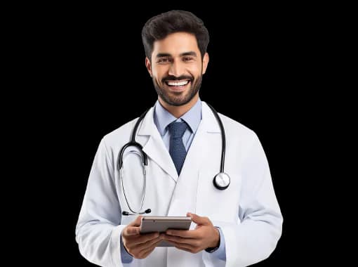 Top 10 Reasons Doctors Choose to Work in Australia