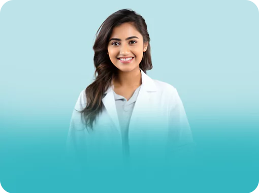 Acute & General Medicine