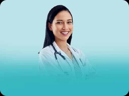 Gastroenterology
